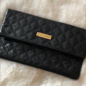 Marc Jacobs clutch